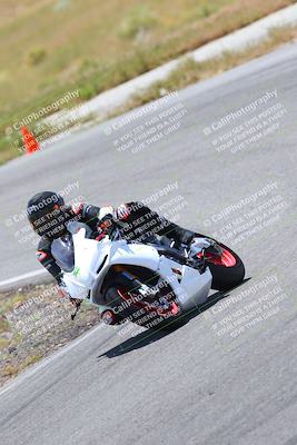 media/Apr-23-2023-TrackXperience (Sun) [[90816c9ee1]]/Level 1/session 4 turn 4/